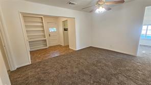 2621 N Locust Street - Photo 6