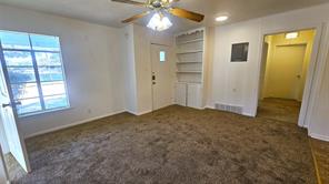 2621 N Locust Street - Photo 7