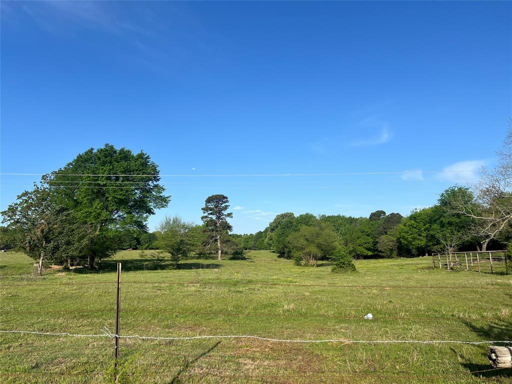 00000 FM 1402 - Photo 2