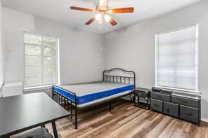 4040 Carolyn Road - Photo 10