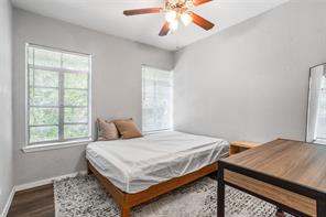 4040 Carolyn Road - Photo 11