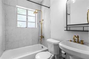 4040 Carolyn Road - Photo 12
