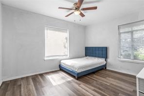 4040 Carolyn Road - Photo 13