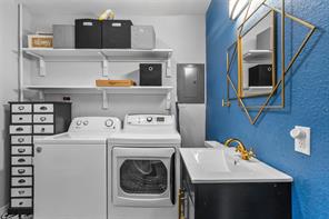 4040 Carolyn Road - Photo 14