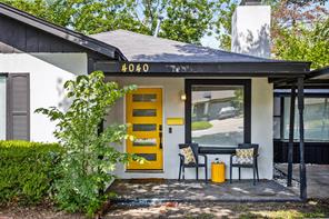 4040 Carolyn Road - Photo 16