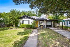 4040 Carolyn Road - Photo 17