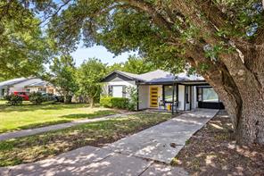 4040 Carolyn Road - Photo 18
