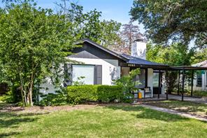 4040 Carolyn Road - Photo 19