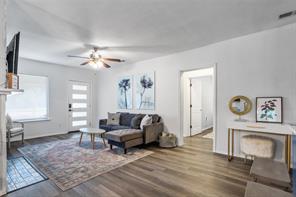4040 Carolyn Road - Photo 2