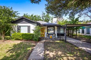 4040 Carolyn Road - Photo 20
