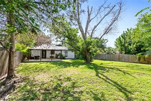 4040 Carolyn Road - Photo 22