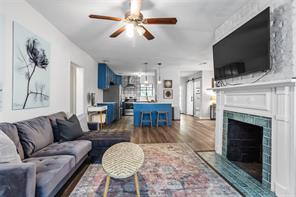 4040 Carolyn Road - Photo 3