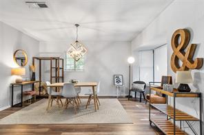 4040 Carolyn Road - Photo 5