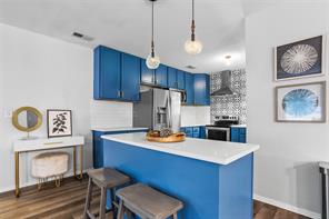 4040 Carolyn Road - Photo 6