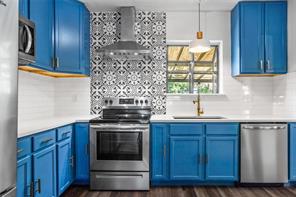 4040 Carolyn Road - Photo 8