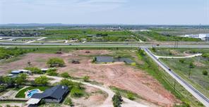 TBD 4.6 Ac Hwy 83-84 - Photo 13