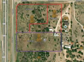 TBD 4.6 Ac Hwy 83-84 - Photo 2