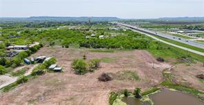 TBD 4.6 Ac Hwy 83-84 - Photo 23