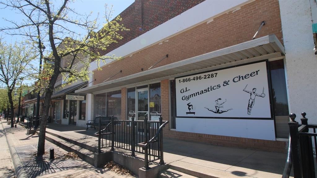 135 N Main Street - Photo 1