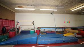135 N Main Street - Photo 10