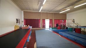 135 N Main Street - Photo 11