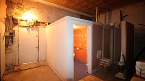 135 N Main Street - Photo 13