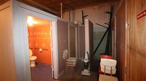 135 N Main Street - Photo 15