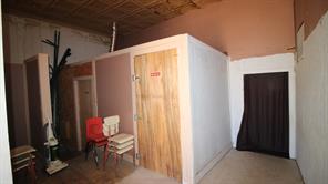135 N Main Street - Photo 16