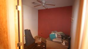 135 N Main Street - Photo 17