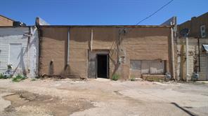135 N Main Street - Photo 18