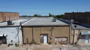 135 N Main Street - Photo 19