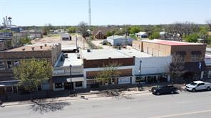 135 N Main Street - Photo 2