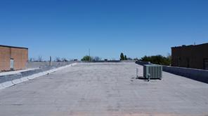 135 N Main Street - Photo 20