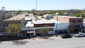 135 N Main Street - Photo 21