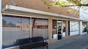 135 N Main Street - Photo 22