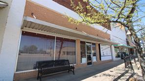 135 N Main Street - Photo 23