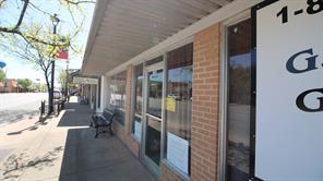 135 N Main Street - Photo 24