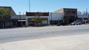 135 N Main Street - Photo 3