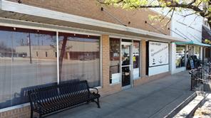 135 N Main Street - Photo 4