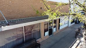 135 N Main Street - Photo 5