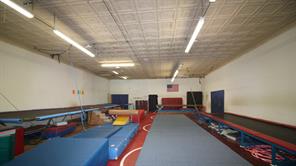 135 N Main Street - Photo 6