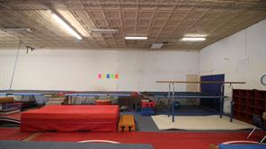 135 N Main Street - Photo 7