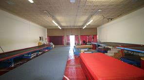 135 N Main Street - Photo 8