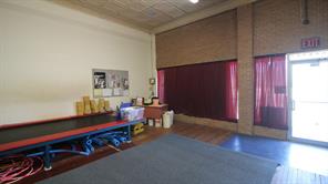 135 N Main Street - Photo 9