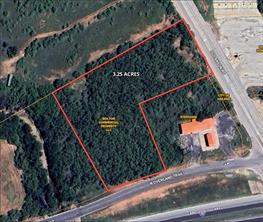 3518 Old Anson Road - Photo 12