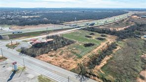 3518 Old Anson Road - Photo 3