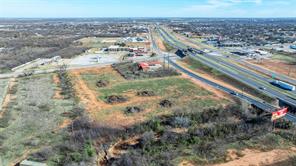 3518 Old Anson Road - Photo 4