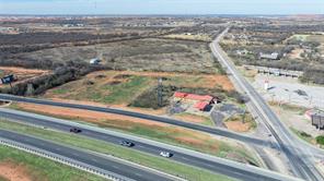 3518 Old Anson Road - Photo 6