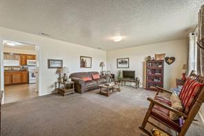 269 Private Road 2362 - Photo 10