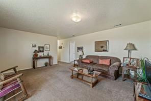 269 Private Road 2362 - Photo 11